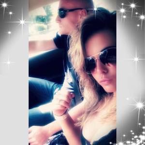 Meet your Posher, Mindy